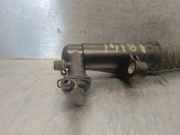 Kupplungszylinder 218281 Citroën Jumper (U9) Van 2.2 HDi 110 (4H03)