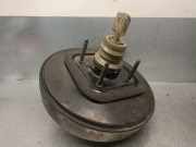 Bremskraftverstärker 9634942780 Peugeot 206 (2A/C/H/J/S) Schrägheck 1.9 D (DW8(WJZ))