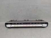 Bedienung Klimacontrolle A2479056703 Mercedes-Benz GLA (H247) SUV 2.0 200d 4-Matic (OM654.920)
