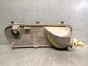 Nebelscheinwerfer Rechts Hinten 9653548680 Citroën C4 Grand Picasso (UA) Großraumlimousine 2.0 HDiF 16V 135 (DW10BTED4(RHJ))