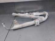 Seiten Airbag RECHTS VOOR 640893600E Renault Captur II (RJB) SUV 1.6 E-Tech 145 (H4M-632(H4M-C6))
