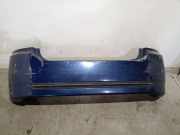 StoÃŸstange Hinten 5215902924 Toyota Corolla (E12) SchrÃ¤gheck 1.4 D-4D 16V (1NDTV)