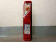RÃ¼cklicht Links 93197460 Opel B KASTEN/Kombi 2.3 CDTI