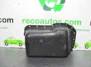 Ölwannenabdeckung Volvo 460 Limousine 1.7i Turbo (B18FT)