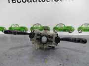 Lichtschalter 83111FC06 Subaru Forester (SF) SUV 2.0 16V X (EJ202)