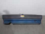 Sto?stange Hinten VERDEAZULADO Fiat Uno (146A/E) Schr?gheck 1.1 60 S,Selecta (146.A.4048)