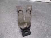 G?rtelschnalle Rechts Hinten 24150072 Jeep Compass I (MK49) SUV 2.0 CRD 16V 4x4 (BYL)