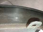 Zierleiste Kotflügel Links Vorne 7722179J01 Suzuki SX4 (EY/GY) SUV 1.6 16V 4x2 (M16A VVT)