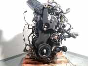 Motor R9MA410 Nissan X-Trail (T32) SUV 1.6 Energy dCi 130 (R9M)