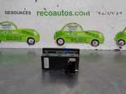 Schalter F?r Elekt. Fensterheber Links Hinten 8D0959858E Volkswagen Phaeton (3D) Limousine 3.2 V6 30V (BKL) BKL