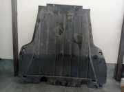 Bodenschutz 8200540585 Renault LAGUNA II (BG0) 1.9 dCi Diesel