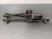 Scheibenwischermotor Vorne 981102E000 Hyundai (JM) 2.0 CRDi CAT