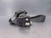 Sicherheitsgurt Rechts Vorne 8200532101 Renault Twingo II (CN) Schrägheck 3-drs 1.5 dCi 75 FAP (K9K-820(K9K-P8))