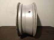 Lichtschalter 5Q1953507FL Seat LEON SP KL / SFDXDEX0 1.5 LEON SP