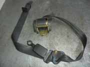 Sicherheitsgurt Rechts Vorne SINREFE Dacia Logan (LS) Limousine 1.4 (K7J-710(K7J-A7))