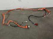 Kabel 821640D010G Toyota Yaris III (P13) Schrägheck 1.5 16V Hybrid (1NZ-FXE)