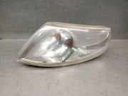 Blinker Links Vorne 4912572 Saab 9-5 (YS3E) Kombi 2.3t 16V (B235E)