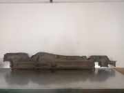 Bodenschutz 7L0825211B Porsche Cayenne (9PA) SUV 3.2 V6 24V (M02.2Y)