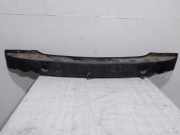 Stoßfängerträger Vorne K2FA50070 Kia Carens I (FC/FJ) Großraumlimousine 1.6i 16V (GA6D)