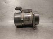 Luftmengenmesser 4402733 Opel Vivaro Van 1.9 DTI 16V (F9Q-760)
