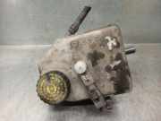 Sicherheitsgurt Rechts Vorne 7321048040A0 Lexus RX (MCU15) SUV 300 V6 24V VVT-i (1MZ-FE)