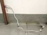 Klima Leitung 924401340R Renault V (B7_) 1.6 E-TECH 140 (B7MU)