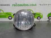 Nebelscheinwerfer Links Vorne 9685425180 Peugeot 207/207+ (WA/WC/WM) Schr?gheck 1.4 16V Vti (EP3(8FS))