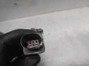 Lambdasonde 1K0998262 Audi D3 (4E2, 4E8) 4.2 TDI quattro