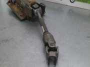 Lenksäule 4048Z2 Peugeot 407 (6D) Limousine 2.0 HDiF 16V (DW10BTED4(RHR))