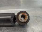 Warnleuchte Schalter 96662380ZE Peugeot I (8D_) 2.0 BlueHDi 180