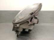 Scheinwerfer Rechts A1708202461 Mercedes-Benz SLK (R170) Cabrio 2.3 230 K 16V (M111.973)