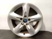 Felge 8M5JEA Ford Focus 2 Limousine 1.6 TDCi 16V 110 (G8DB)