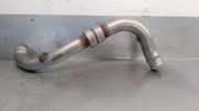 Intercooler Rohr 059145731BR Audi A4 Avant Quattro (B8) Kombi 3.0 TDI V6 24V Quattro (CAPA)
