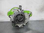 Vakuumpumpe 07Z127025E Volkswagen Touareg (7LA/7L6) SUV 5.0 TDI V10 (AYH) AYH