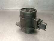 Luftmengenmesser F00C287023 Fiat Linea (323AX) Limousine 1.3 D Multijet 16V VGT (199.A.3000)