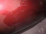 T?r Links Hinten MR954631 Mitsubishi Carisma Schr?gheck 1.8i 16V (4G93)