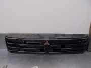Grill MR275627 Mitsubishi Space Wagon (N8/N9) Großraumlimousine 2.4 16V GDI GLX (4G64(GDI))