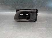Türgriff Innen Links Hinten 62510AC010MU Subaru LEGACY II (BD) 2.5 i 4WD (BD9)