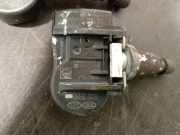 Drucksensor 529332M650 Hyundai i30 (GDHB5) SchrÃ¤gheck 1.6 CRDi Blue Drive 16V VGT (D4FB)