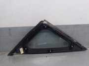 Türscheibe Links Hinten - 87810N7000 Hyundai Tucson (NX) SUV 1.6 T-GDI (G4FP)