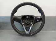 Lenker 34152126D Opel Corsa E Schrägheck 1.3 CDTi 16V ecoFLEX (B13DTE)