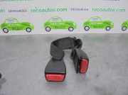 Gürtelschnalle 8233292 BMW SERIE 3 COUPE (E46) 330 Cd