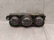 Bedienung Klimacontrolle 275103428R Mercedes-Benz Citan (415.7) GroÃŸraumlimousine 1.5 109 CDI Crewbus (Euro 6))