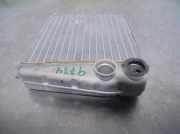 Klima Radiator N669923C Nissan NV 200 (M20M) Van 1.5 dCi 86 (K9K)
