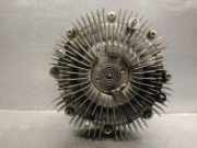 Kühlerventilatormotor 21082EB30A Nissan Cabstar (F22) Ch.Cab/Pick-up 35.13/45.13 DCI (YD25DDTi)