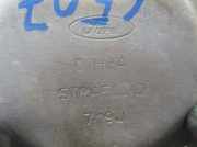 Motorhalter 94AB6031BA Ford Escort 6 (ANL) Kombi 1.8 TD (RVA)