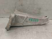 Motorhalter 1175120 BMW 7 serie (E23) Limousine 728 (286.VZ1)