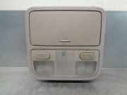 Innenbeleuchtung 928002GXXX Kia 2.0 CRDi