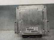 Motorsteuerger?t 9655816780 Fiat Ulysse (179) Gro?raumlimousine 2.2 JTD 16V (DW12TED4(4HW))