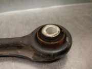 Querlenker Rb A2013505606 Mercedes-Benz CLASE BERLINA 1.8 16V CAT